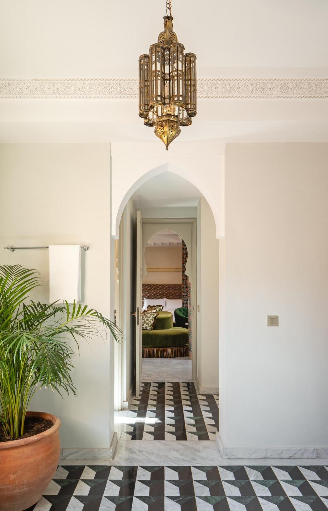 Riad Dar Al Dall - This Time Tomorrow In Marrakech 마라케시 외부 사진