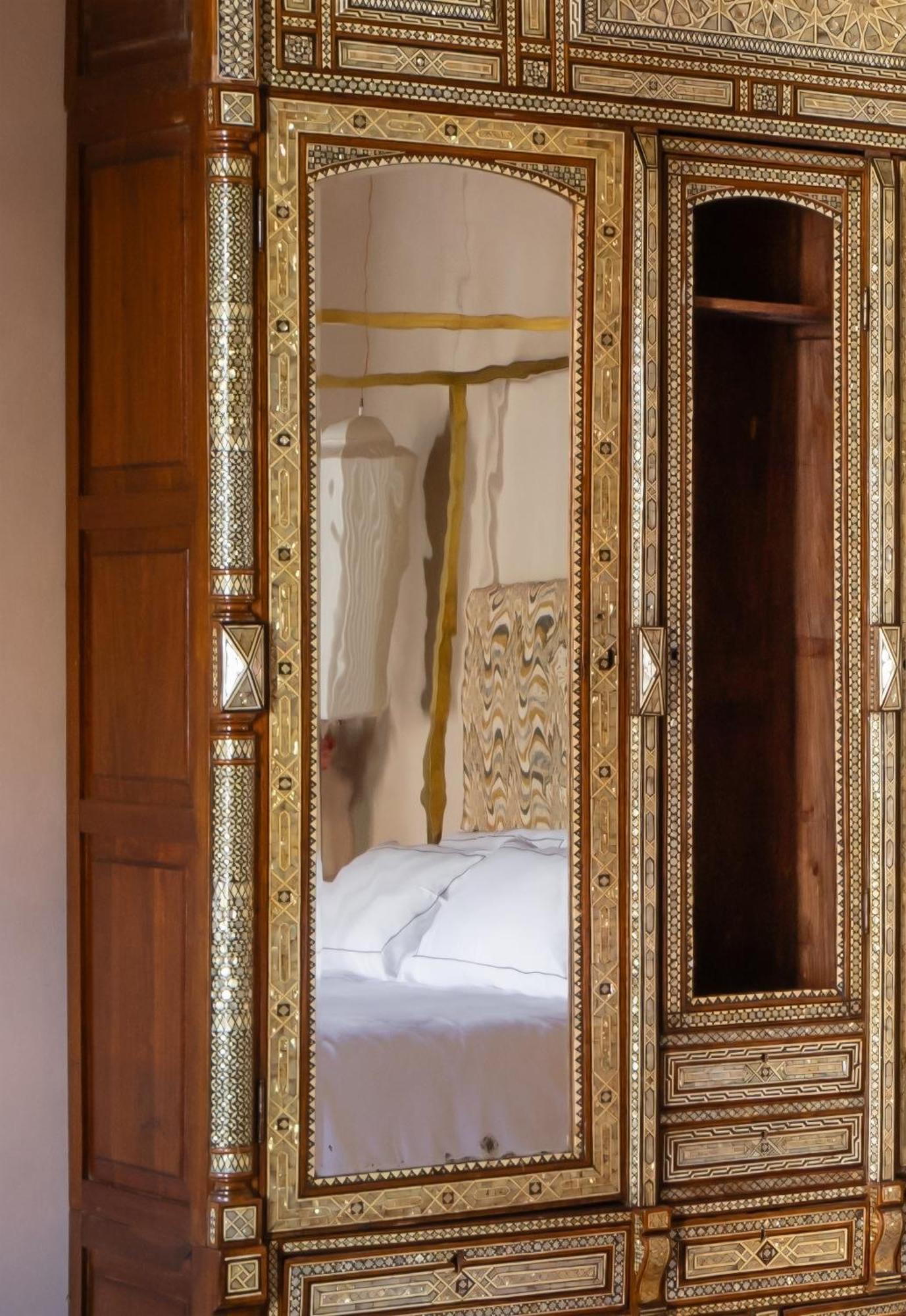 Riad Dar Al Dall - This Time Tomorrow In Marrakech 마라케시 외부 사진